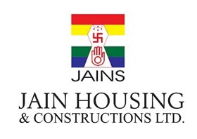 Jain Housing