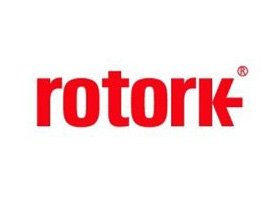 Rotork