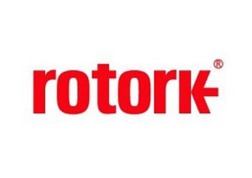 Rotorok pictures